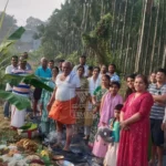 Bhoomi Hunnime Hosanagara