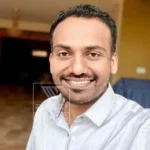 Dr.Pradeep D’Mello
