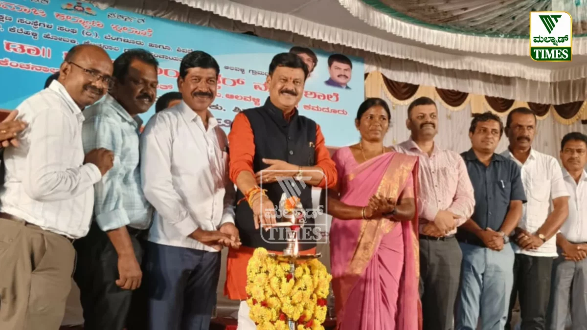 Gopalakrishna Beluru RPT3