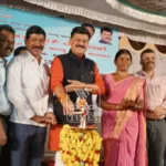 Gopalakrishna Beluru RPT3