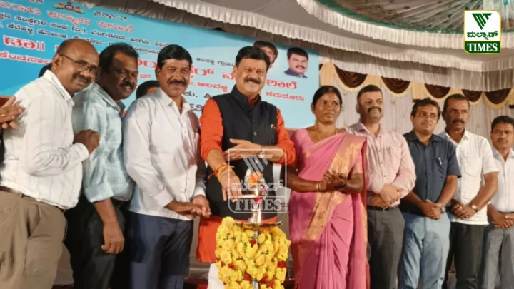 Gopalakrishna Beluru RPT3