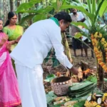 Harathalu Halappa Bhoomi Hunnime2