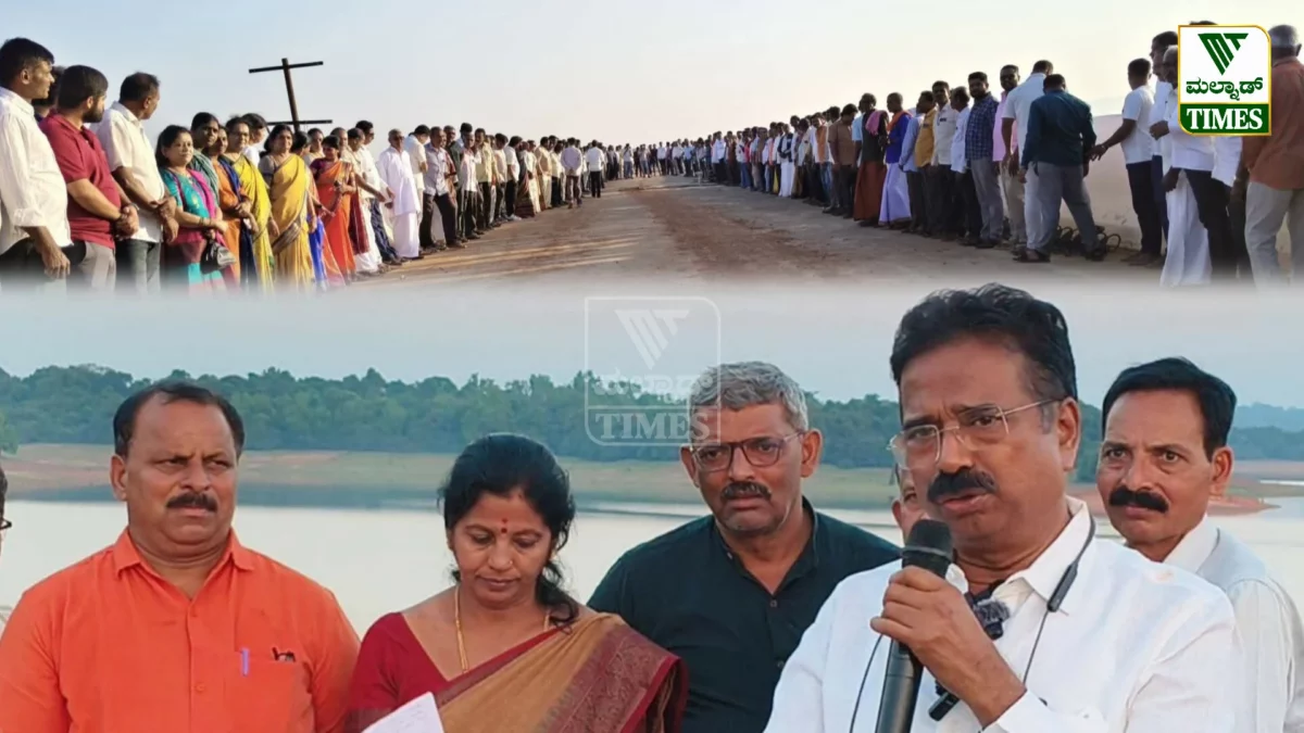 Harathalu Halappa Hasirumakki Bridge1