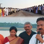 Harathalu Halappa Hasirumakki Bridge1