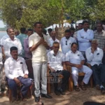Hasirumakki Bridge Congress