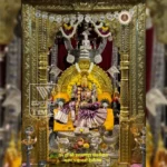 Hombuja Dasara