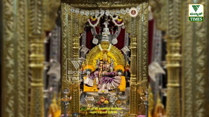 Hombuja Dasara