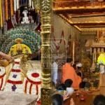 Hombuja Dasara 7day