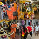 Hombuja Dasara Ayudapuja4