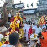 Hombuja Dasara