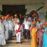 Hosanagara Dasara