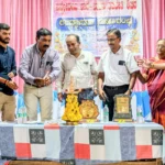 Humcha Navodaya camp1