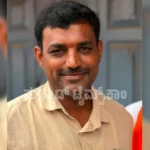 ‘ಸೂಡಾ’ ನೂತನ ಅಧ್ಯಕ್ಷರಾಗಿ ಕಾಂಗ್ರೆಸ್ ನಾಯಕ ಸಿ.ಜಿ. ಮಧುಸೂದನ್ ಆಯ್ಕೆ SUDA