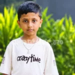 ಆಟೋ ಚಾಲಕನ ನಿರ್ಲಕ್ಷ್ಯಕ್ಕೆ ರಸ್ತೆ ಬದಿ ನಿಂತಿದ್ದ 8 ವರ್ಷದ ಬಾಲಕ ಬಲಿ Boy