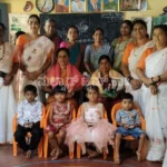 ಸೇವಾ ಸಂಕಲ್ಪ ಅಭಿಯಾನ Seva Sankalpa