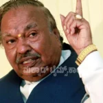 ಆರ್ಎಸ್ಎಸ್ ಓಡಿಸುವುದು ನಿಮ್ಮಿಂದ ಸಾಧ್ಯವಿಲ್ಲ KSE