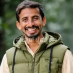 ರಸ್ತೆ ಅಪಘಾತಕ್ಕೆ ಯುವ ರಂಗಕರ್ಮಿ ಸಾವು Accident