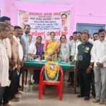 ಹೃದಯದ ಕಾಯಿಲೆಗಳ ಬಗ್ಗೆ ಎಚ್ಚರವಿರಲಿ RPT
