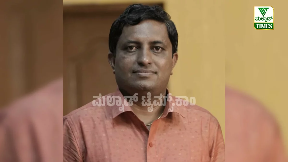 ಕುಡಿಯುವ ನೀರಿನ ಅಭಾವವಾಗದಂತೆ ಎಚ್ಚರವಹಿಸಲು ಸೂಚನೆ EO
