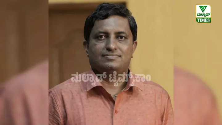 ಕುಡಿಯುವ ನೀರಿನ ಅಭಾವವಾಗದಂತೆ ಎಚ್ಚರವಹಿಸಲು ಸೂಚನೆ EO