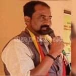 ಕೆಸಿನಮನೆ ರತ್ನಾಕರ ನಿಧನ Kesinamane Rathnakara