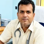 ಸರ್ಕಾರಿ ಆಸ್ಪತ್ರೆ ವೈದ್ಯ ಡಾ. ನಾಗೇಂದ್ರಪ್ಪ ಎತ್ತಂಗಡಿ Dr Nagendrappa