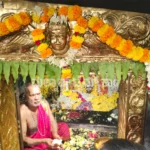ಅಮ್ಮನಘಟ್ಟದ ಶ್ರೀ ಜೇನುಕಲ್ಲಮ್ಮ ದೇವಿಯ ಜಾತ್ರಾ ಮಹೋತ್ಸವ ಸಡಗರದಿಂದ ಸಂಪನ್ನ Ammanaghatta