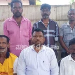 ಅ.12ರಂದು ಶಿವಮೊಗ್ಗದಲ್ಲಿ ಡಿಎಸ್ಎಸ್ ಬೃಹತ್ ಪ್ರತಿಭಟನೆ DSS
