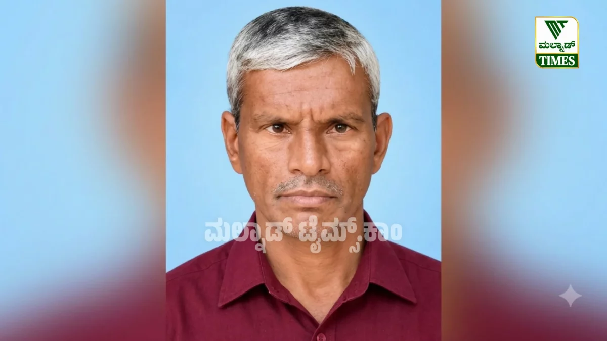 Farmer dies in giant honeybee attack