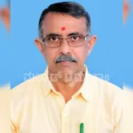 ಹೊಸನಗರದಲ್ಲಿ ಅ. 18ರಂದು ಔಷಧ ವ್ಯಾಪಾರಿಗಳ ಸಂಘದ ಸಭೆ Medicals