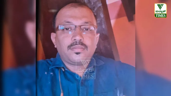 Jagadeesh Shenoy