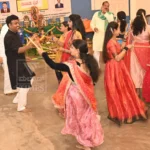 Konanduru Navarathri