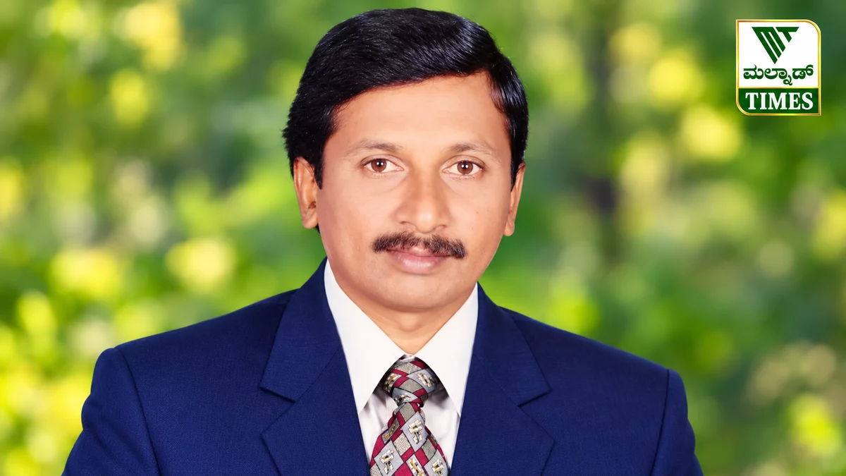 ಕೊಡೂರು ತಾ.ಪಂ. ಕ್ಷೇತ್ರಕ್ಕೆ ಯೋಗೇಂದ್ರ ಕತ್ರಿಕೊಪ್ಪ ಪ್ರಬಲ ಆಕಾಂಕ್ಷಿ; ಬಿಜೆಪಿ ಟಿಕೆಟ್ ಲೆಕ್ಕಾಚಾರ ಚುರುಕು – Professional News Portrait wi…