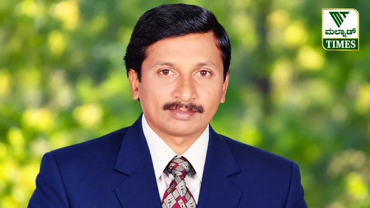 ಕೊಡೂರು ತಾ.ಪಂ. ಕ್ಷೇತ್ರಕ್ಕೆ ಯೋಗೇಂದ್ರ ಕತ್ರಿಕೊಪ್ಪ ಪ್ರಬಲ ಆಕಾಂಕ್ಷಿ; ಬಿಜೆಪಿ ಟಿಕೆಟ್ ಲೆಕ್ಕಾಚಾರ ಚುರುಕು – Professional News Portrait wi…
