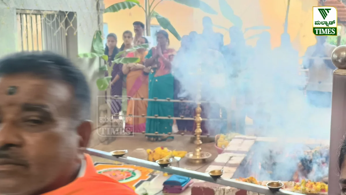 Ripponpete Dasara