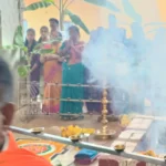 Ripponpete Dasara