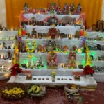 Ripponpete Dasara Gombe