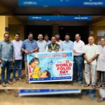 Ripponpete Rotary club1