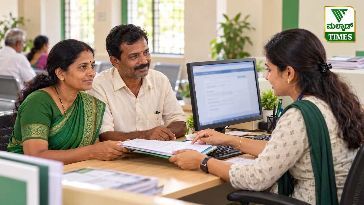 Auto Draft – Rural Karnataka Welfare Application Assistance
