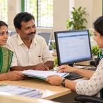 Auto Draft – Rural Karnataka Welfare Application Assistance
