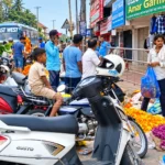 Shivamogga Dasara