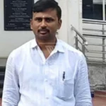 Shivamogga KSOU