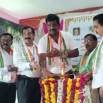 Sonale Srinivasa MT