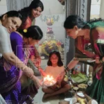 Thyaranduru Kalanathehswara