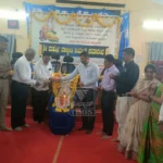 Valmeeki Jayanti Hosanagara2