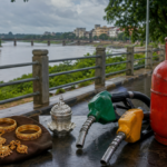 ಶಿವಮೊಗ್ಗ ಚಿನ್ನ, ಬೆಳ್ಳಿ, ಪೆಟ್ರೋಲ್, ಡೀಸೆಲ್ ಮತ್ತು ಎಲ್ಪಿಜಿ ದರಗಳ ಚಿತ್ರ