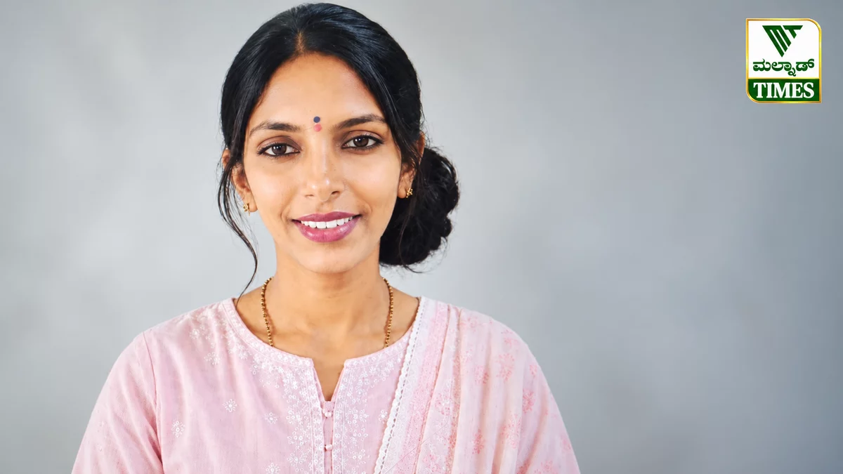 ತೀರ್ಥಹಳ್ಳಿ: ಕೌಟುಂಬಿಕ ಕಿರುಕುಳ ಆರೋಪದ ನಡುವೆ ಗೃಹಿಣಿ ಸಾವು; ನಾಲ್ವರ ವಿರುದ್ಧ ಪ್ರಕರಣ – death
