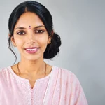 ತೀರ್ಥಹಳ್ಳಿ: ಕೌಟುಂಬಿಕ ಕಿರುಕುಳ ಆರೋಪದ ನಡುವೆ ಗೃಹಿಣಿ ಸಾವು; ನಾಲ್ವರ ವಿರುದ್ಧ ಪ್ರಕರಣ – death