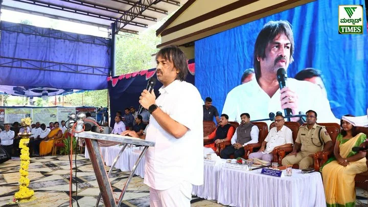 ರಾಜ್ಯದಲ್ಲಿ 1,250 ಕೆಪಿಎಸ್‌ಎಸ್ ಶಾಲೆಗಳ ಆರಂಭಕ್ಕೆ ಸಿದ್ಧತೆ; ನವೆಂಬರ್ ಕೊನೆಯ ವಾರದಲ್ಲಿ ಚಾಲನೆ: ಮಧು ಬಂಗಾರಪ್ಪ – sagara madhu bangarappa m…