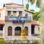 ಶಿವಮೊಗ್ಗ ಜಿಲ್ಲಾ ಪಂಚಾಯಿತಿ ಕರಡು ಮೀಸಲಾತಿ: ನಿಮ್ಮ ಕ್ಷೇತ್ರ ಯಾರಿಗೆ ಮೀಸಲು? 39 ಕ್ಷೇತ್ರಗಳ ಪಟ್ಟಿ ಇಲ್ಲಿದೆ – zp